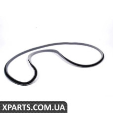 51728175081 BMW ЗАХИСТ КРАЮ.