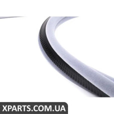 51728175082 BMW ЗАХИСТ КРАЮ.