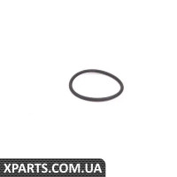11367836238 BMW Кільце ущільнювача - ціна за штуку