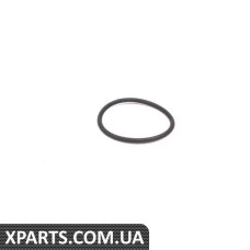 11367836238 BMW Кільце ущільнювача - ціна за штуку