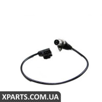 12141729292 BMW E38 Датчик положення колінчастого валу
