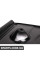 51718218384 BMW Передня захисна пластина