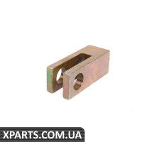 35211154097 BMW Вилка головного циліндра