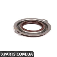 24121423529 BMW Ущільнення вхідного валу