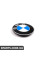 36132225190 BMW Значок на центральній кепці - вказана ціна за штуку