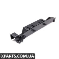 51118223248 BMW ВСТАНОВЛЮВАТИ