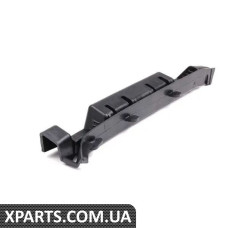 51118223248 BMW ВСТАНОВЛЮВАТИ