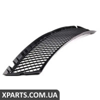 51117065469 BMW Решітка центрального бампера