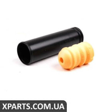 33502290347 BMW Задній відбійник із захисною трубкою - ціна вказана за штуку