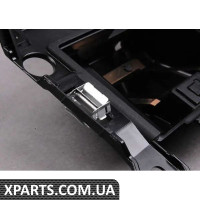 51167034087 BMW ВСТАВЛЯТИ