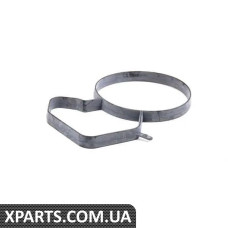 11531743179 BMW Прокладка корпусу термостату