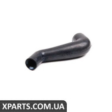 54128167253 BMW ВИПУСКНИЙ ШЛАНГ