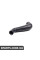 54128167253 BMW ВИПУСКНИЙ ШЛАНГ