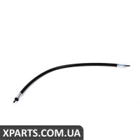 52102687741 BMW Гнучкий вал Вертикальний регулятор сидіння праворуч