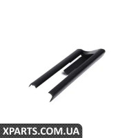 52107007705 BMW ПОКРИТТЯ ЗЗАДУ