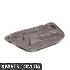 51488230222 BMW E39 Шумоизоляция задней двери - правая