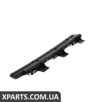 12527532270 BMW КАБЕЛЬНИЙ КАНАЛ, НИЖНЯ П