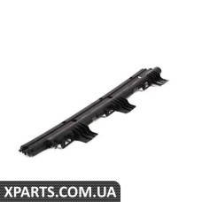 12527532270 BMW КАБЕЛЬНИЙ КАНАЛ, НИЖНЯ П