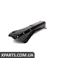 41118237611 BMW РОЗРІЗ L АРМАТУРИ