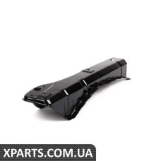 41118237611 BMW РОЗРІЗ L АРМАТУРИ