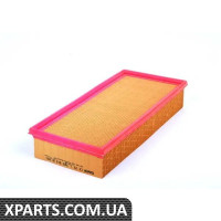 13721726916 BMW Повітряний фільтр