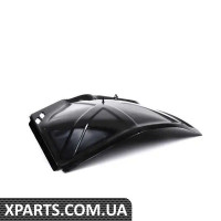 41148238048 BMW Колесная ниша — передняя правая
