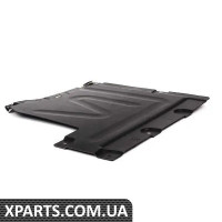 51757163562 BMW Піддон для трансмісії