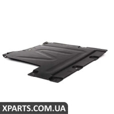 51757163562 BMW Піддон для трансмісії