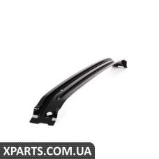 41328242075 BMW Лук даху