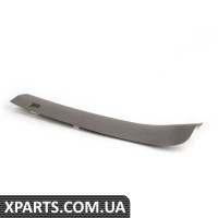 51437066516 BMW Кришка стійки - права