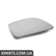51167186587 BMW Зеркало для слепых зон Зеркало — левое