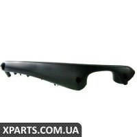 51417904355 BMW Підлокітник передніх дверей Titan - лівий