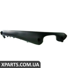 51417904355 BMW Підлокітник передніх дверей Titan - лівий