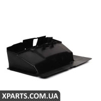 51711971956 BMW Трубка повітрозабірника