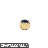 07119964608 BMW ГОРІХ