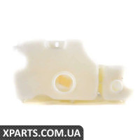 61661379589 BMW Бачок омивача вітрового скла
