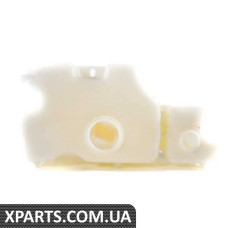 61661379589 BMW Бачок омивача вітрового скла