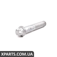 26117526322 BMW Болт Torx - ціна вказана за штуку
