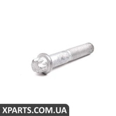 26117526322 BMW Болт Torx - ціна вказана за штуку