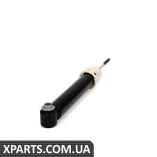33526750361 BMW Задній амортизатор - ціна за штуку