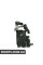 51717011216 BMW E65 Повітропровід - передній правий