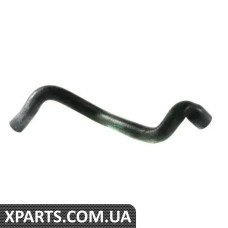 64211383351 BMW ШЛАНГ-ВПУСК