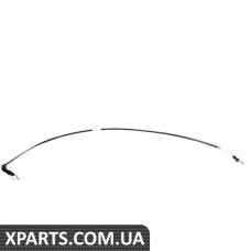 67618360232 BMW ТРОС БОУДЕНА