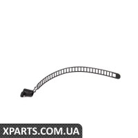 61131389024 BMW РЕМІНЬ