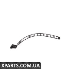 61131389024 BMW РЕМІНЬ