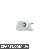 07129904220 BMW ГАЙКА КОРПУСУ