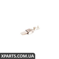 61136901733 BMW PIN-КОНТАКТ