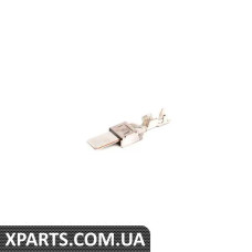 61136901733 BMW PIN-КОНТАКТ