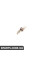 61136901733 BMW PIN-КОНТАКТ