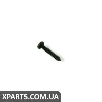 07119906746 BMW Третій гвинт стоп-сигналу